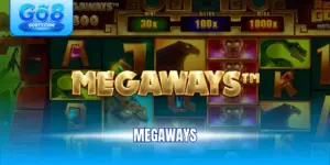 Megaways